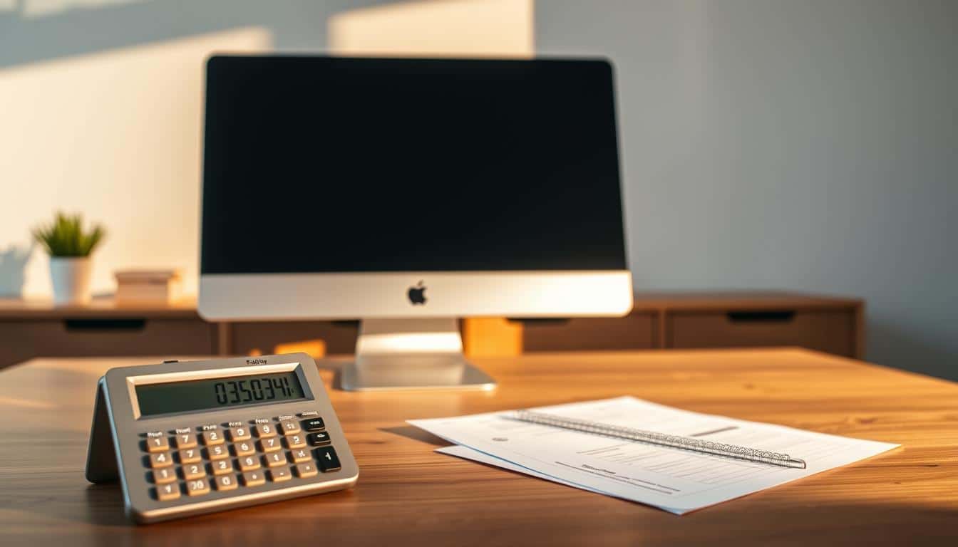 Computer auf Raten kaufen