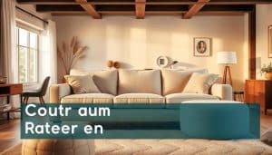 Couch auf Raten bestellen