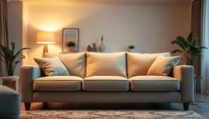 Couch auf Raten kaufen
