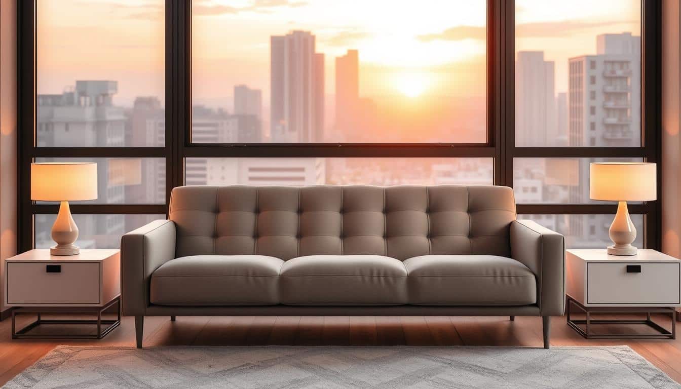 Couch auf Raten ohne Klarna