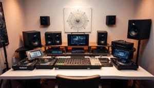 DJ Equipment auf Raten trotz Schufa