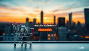 DVD auf Rechnung bestellen