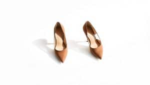 Damen Schuhe auf Rechnung ohne Klarna