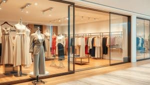 Damenmode günstig online auf Rechnung