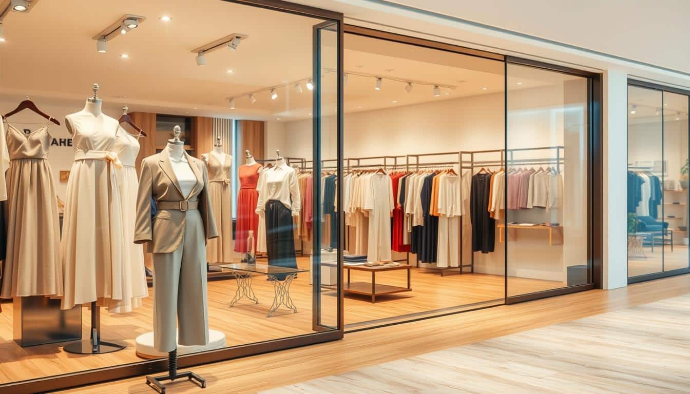 Damenmode günstig online auf Rechnung