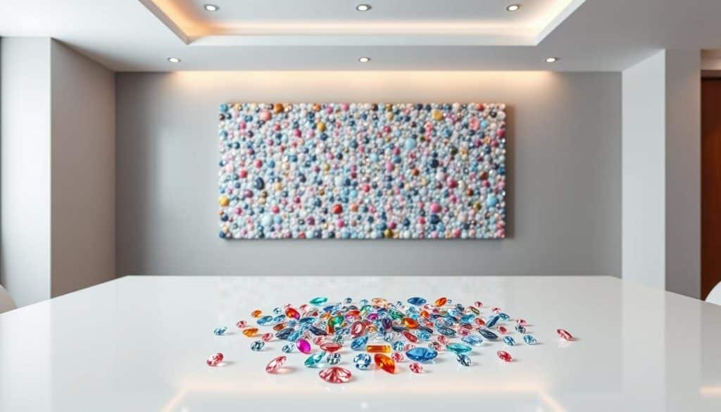 Diamond Painting auf Rechnung bestellen