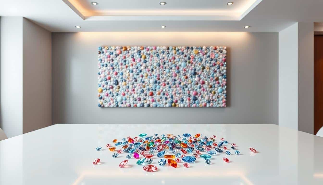Diamond Painting auf Rechnung bestellen