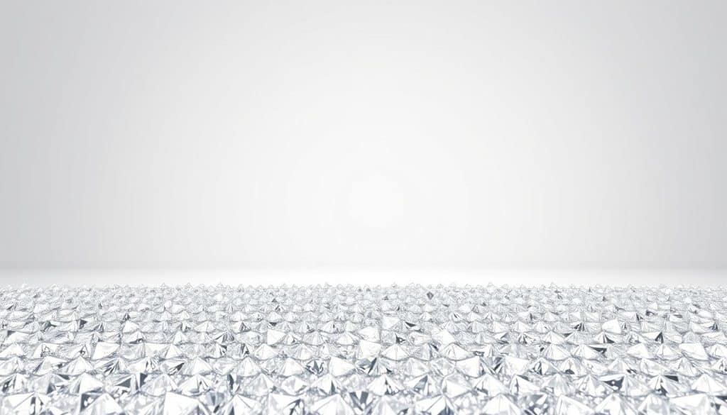 Diamond Painting auf Rechnung ohne Klarna