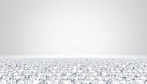 Diamond Painting auf Rechnung ohne Klarna