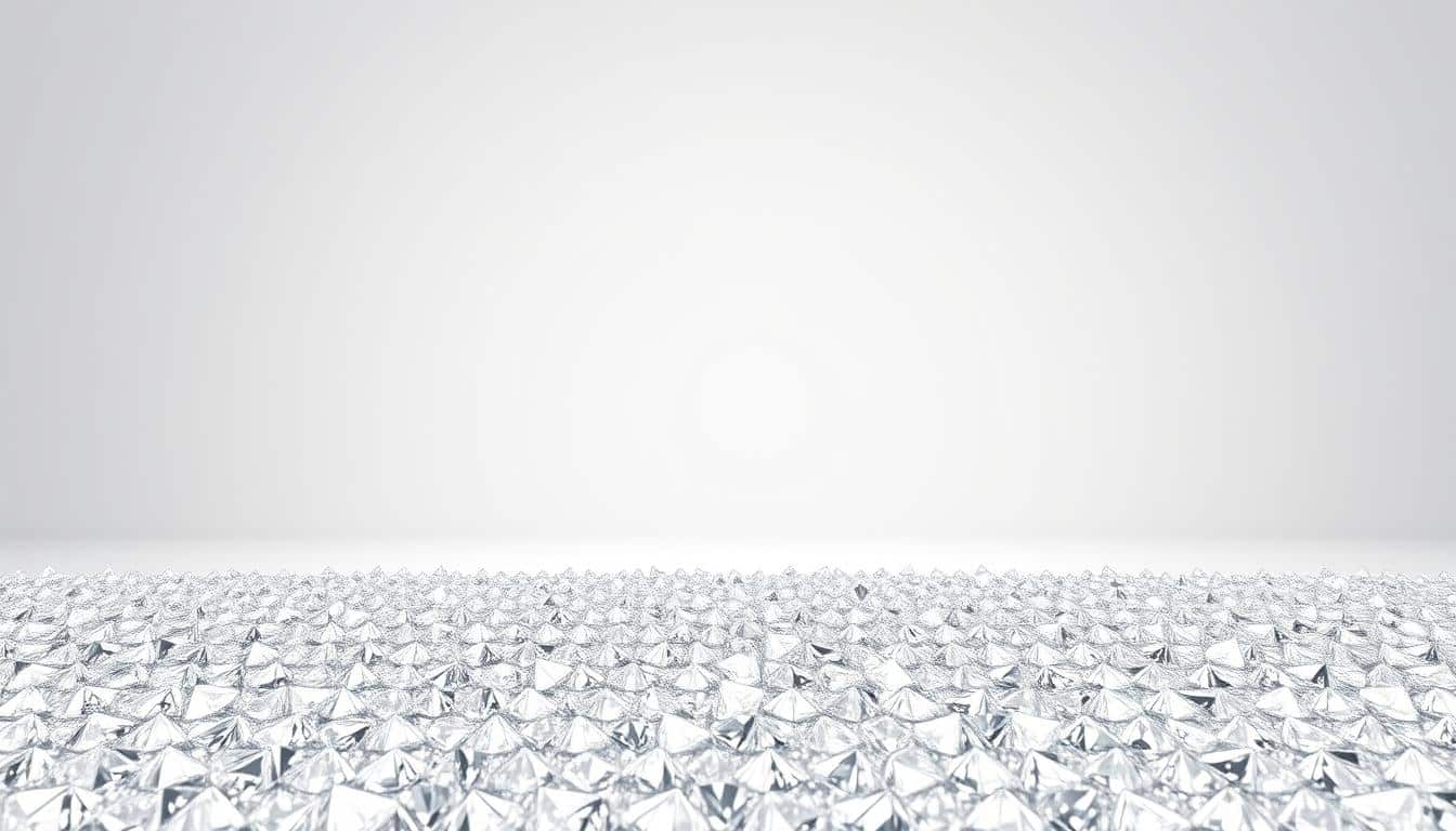 Diamond Painting auf Rechnung ohne Klarna
