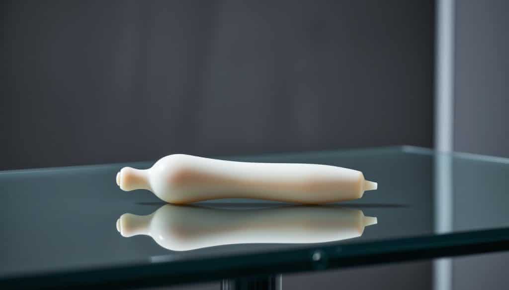 Dildo auf Rechnung