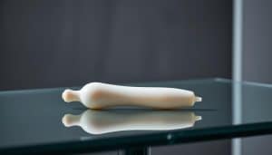Dildo auf Rechnung