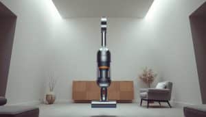 Dyson auf Raten