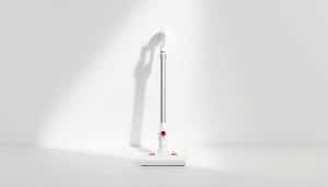 Dyson auf Rechnung ohne Klarna