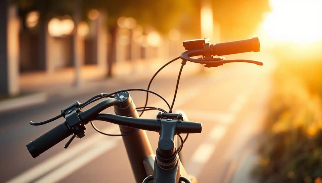 E-Bike auf Raten