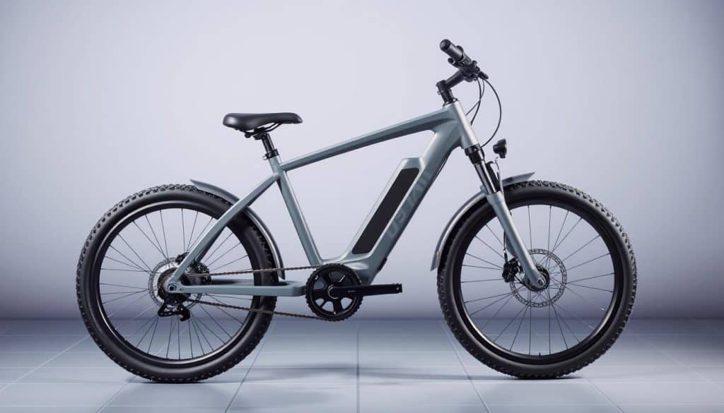 E-Bike auf Raten kaufen ohne Klarna