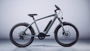E-Bike auf Raten kaufen ohne Klarna