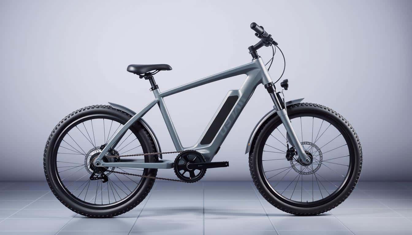 E-Bike auf Raten kaufen ohne Klarna
