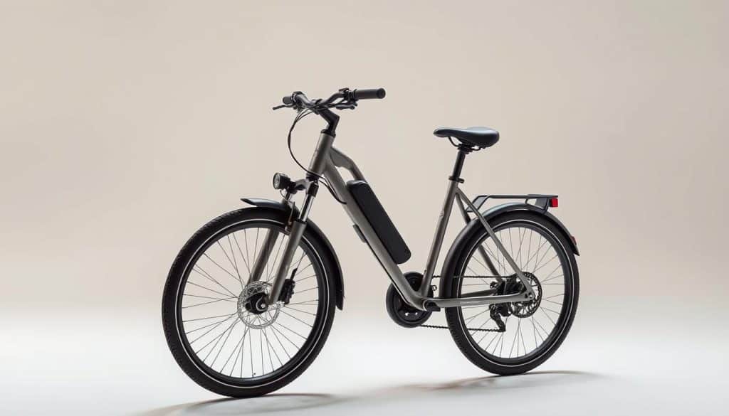 E-Bike auf Raten ohne Anzahlung