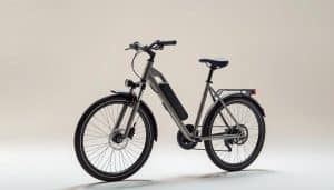 E-Bike auf Raten ohne Anzahlung