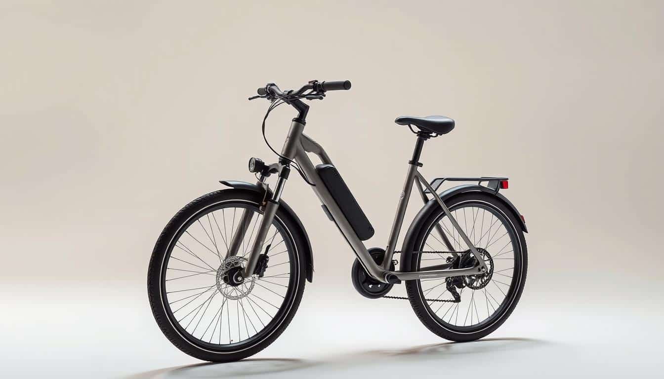 E-Bike auf Raten ohne Anzahlung