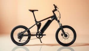 E-Bike auf Rechnung
