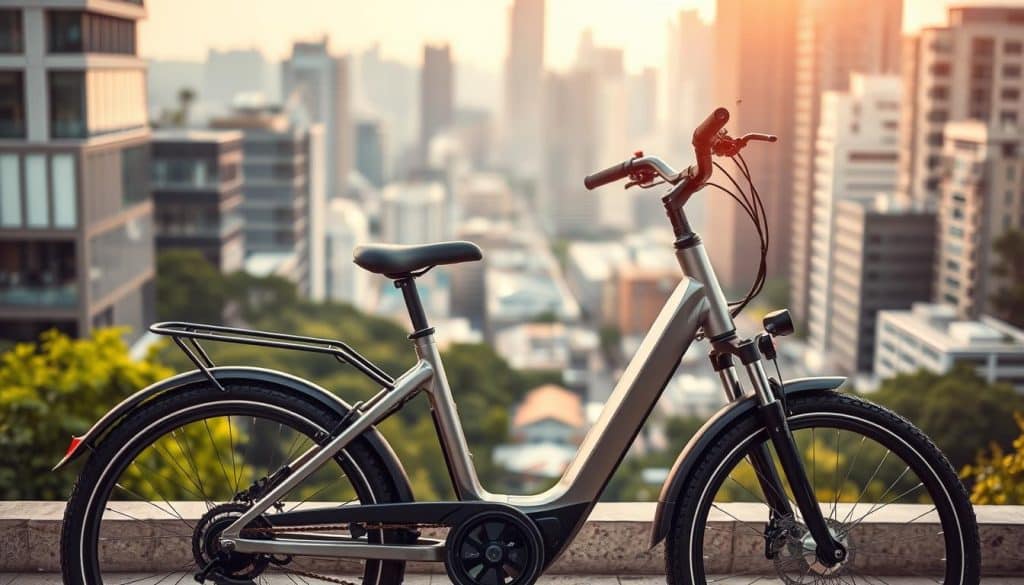 E-Bike auf Rechnung trotz Schufa