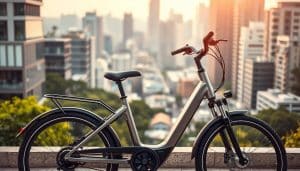 E-Bike auf Rechnung trotz Schufa