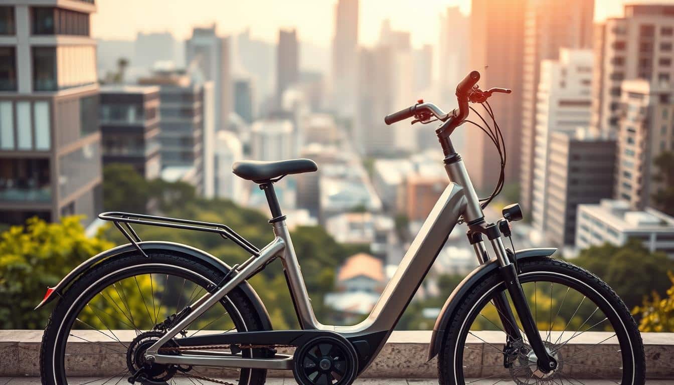 E-Bike auf Rechnung trotz Schufa