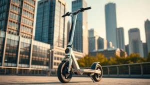 E-Roller auf Raten