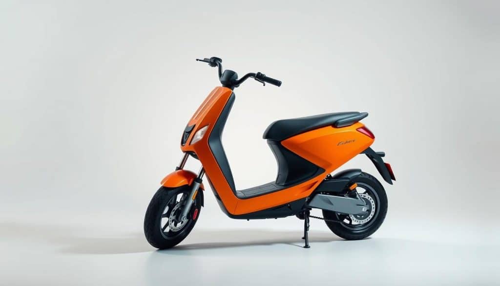 E-Scooter auf Raten ohne Bonitätsprüfung