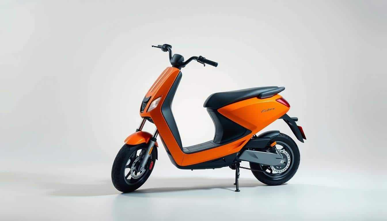 E-Scooter auf Raten ohne Bonitätsprüfung