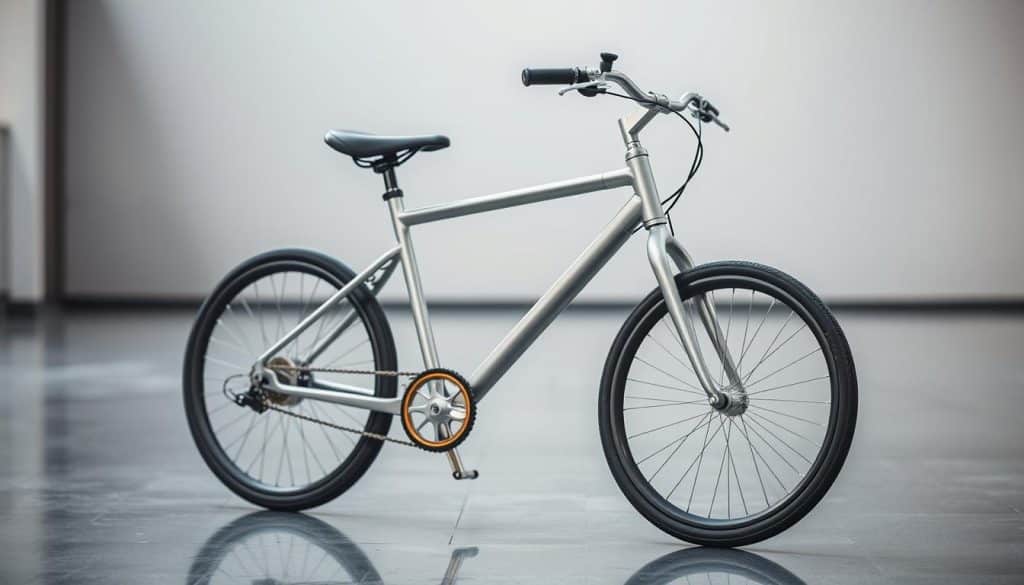 Fahrrad auf Raten