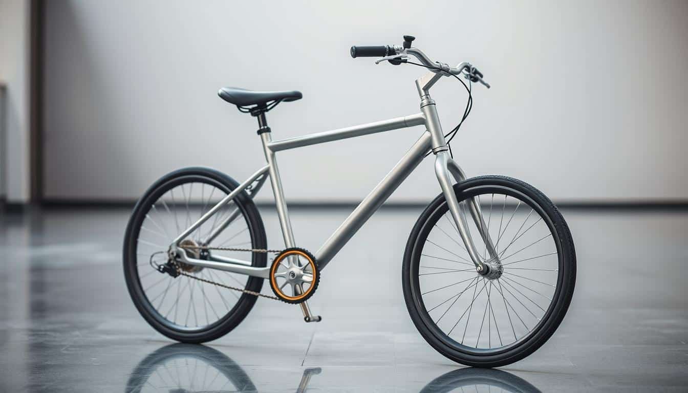 Fahrrad auf Raten