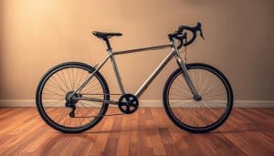 Fahrrad auf Rechnung bestellen