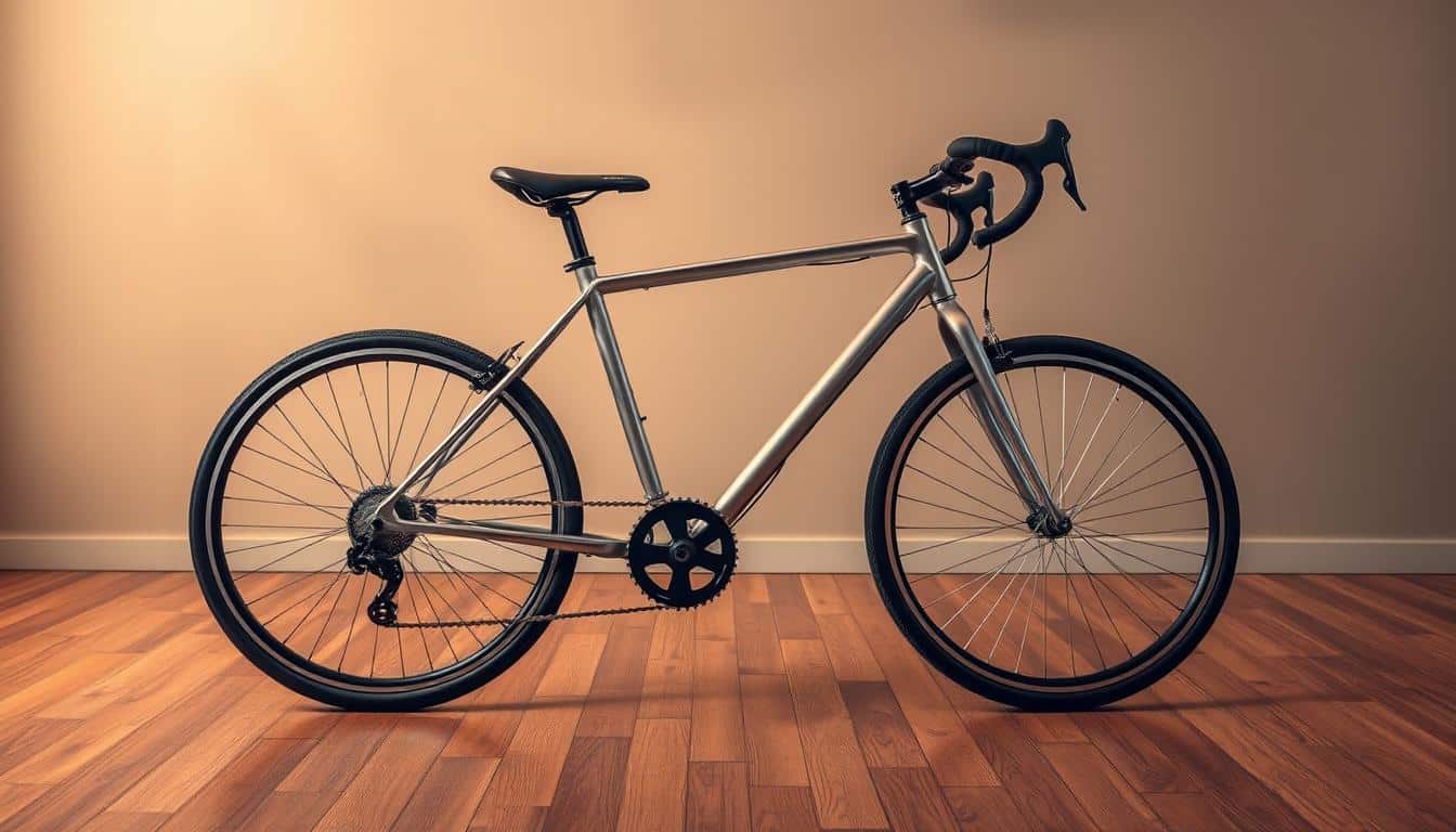 Fahrrad auf Rechnung bestellen