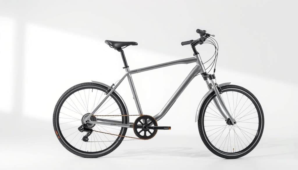 Fahrrad auf Rechnung kaufen trotz negativer Schufa