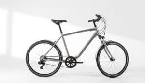 Fahrrad auf Rechnung kaufen trotz negativer Schufa