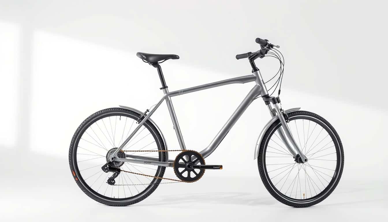 Fahrrad auf Rechnung kaufen trotz negativer Schufa