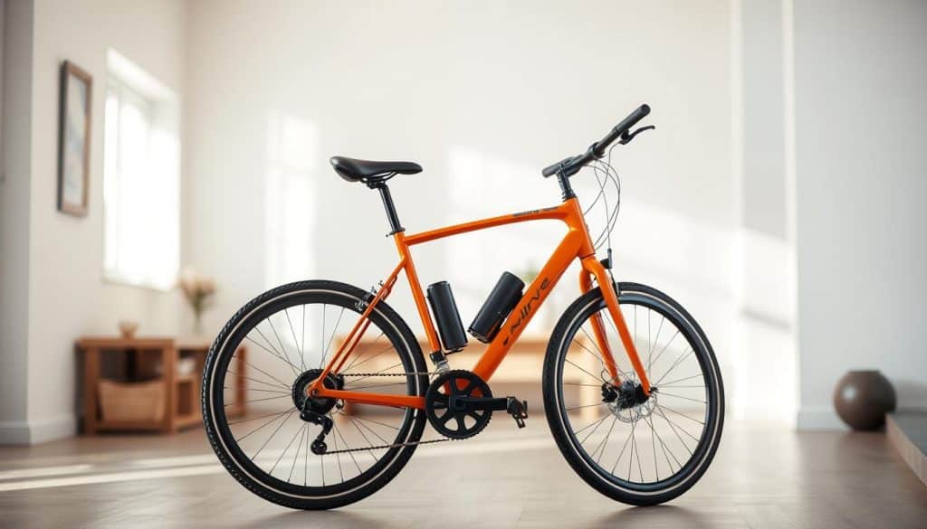 Fahrrad auf Rechnung ohne Bonität