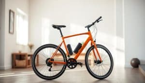 Fahrrad auf Rechnung ohne Bonität