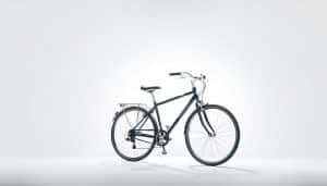 Fahrrad bestellen auf Raten ohne Bonitätsprüfung