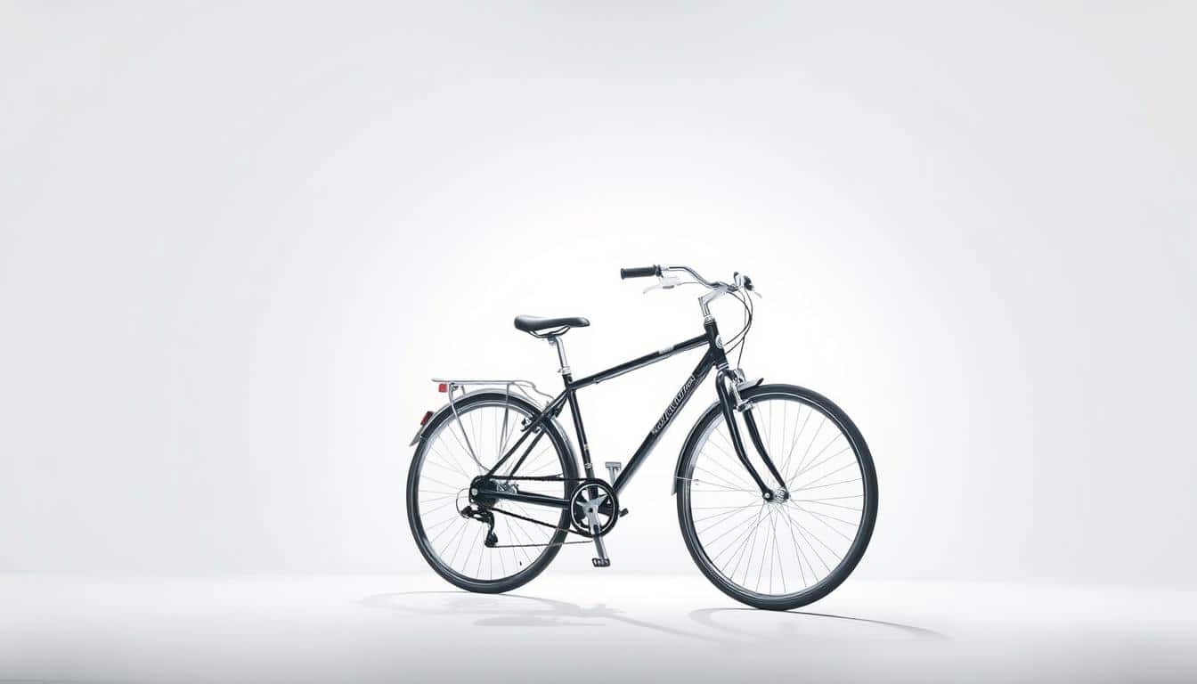 Fahrrad bestellen auf Raten ohne Bonitätsprüfung