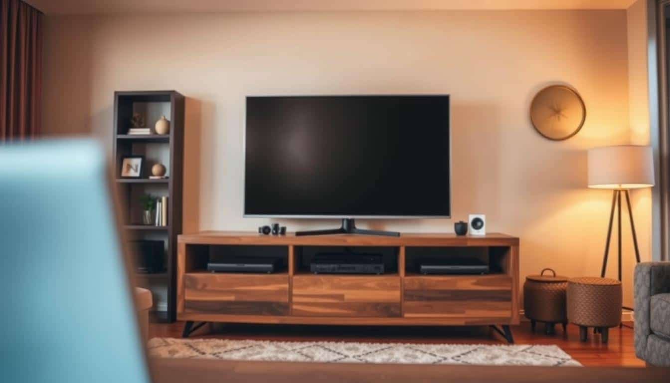 Fernseher auf Raten trotz Schufa