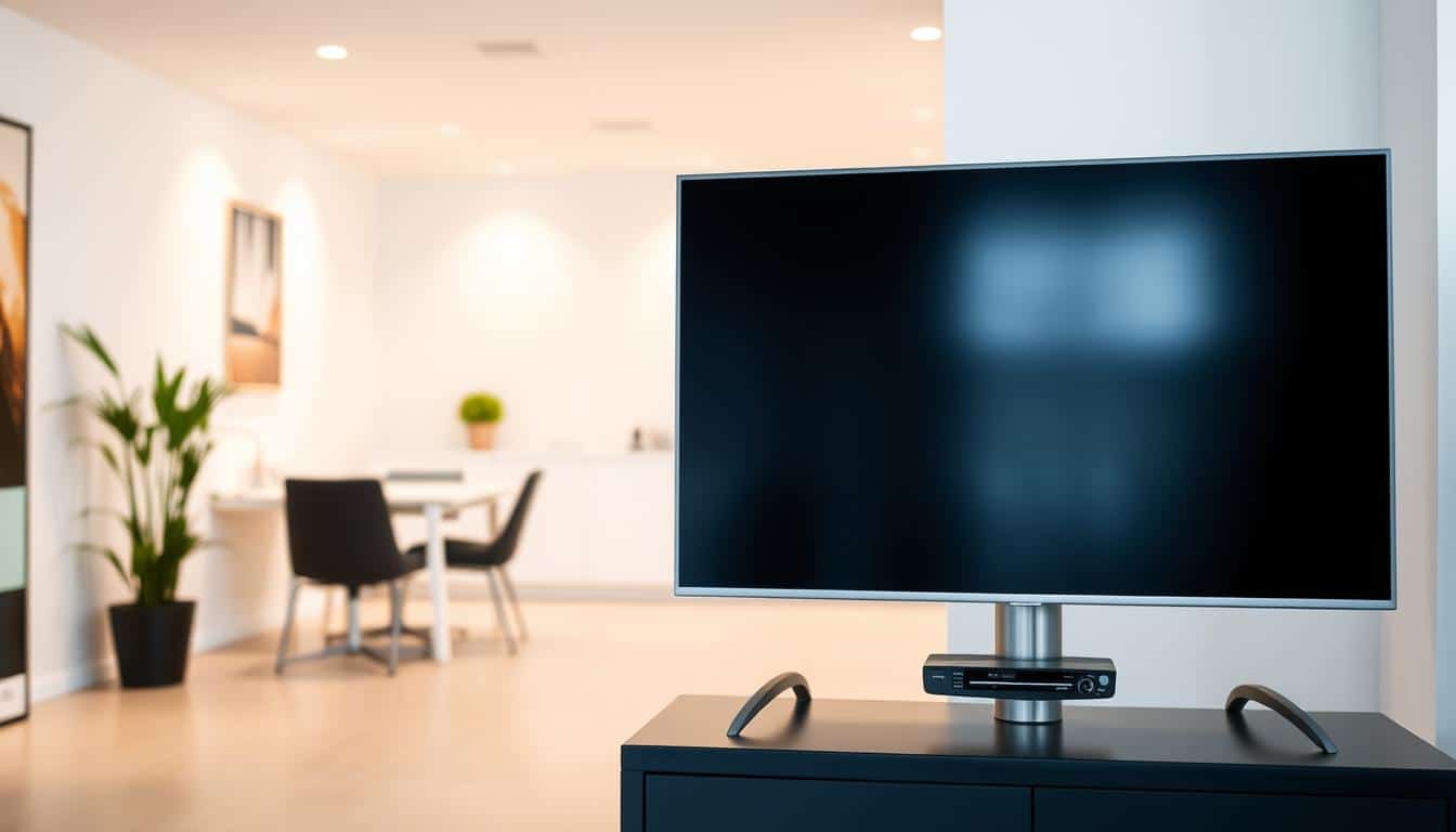Fernseher auf Rechnung als Neukunde ohne Bonitätsprüfung
