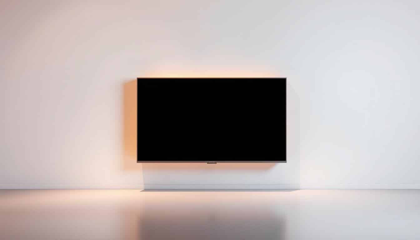 Fernseher auf Rechnung