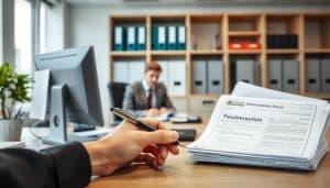 Führerschein auf Raten bezahlen