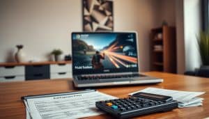 Gaming Laptop auf Raten