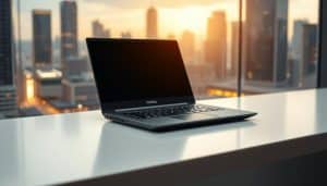 Gaming Laptop auf Raten ohne Bonität