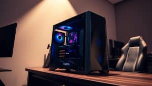 Gaming PC auf Raten Klarna